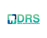 /public/logoimage/1494998176drs_mill copy 20.png